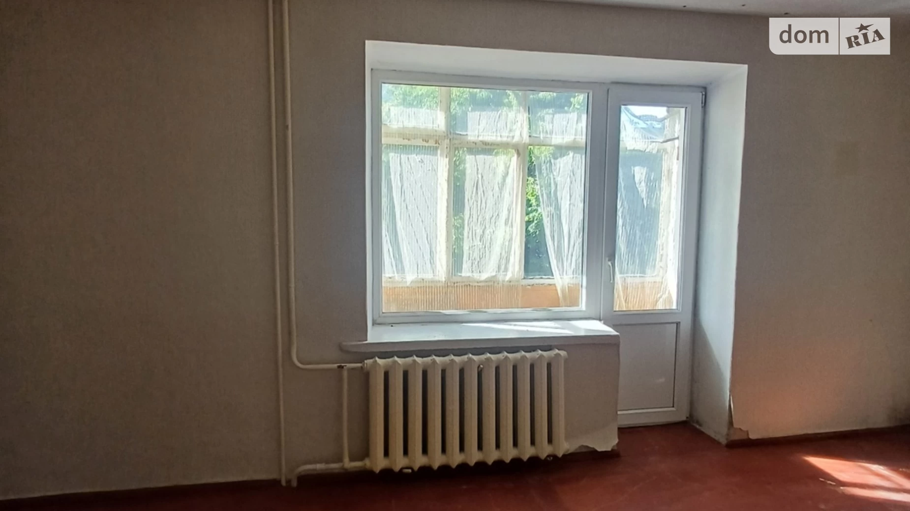 Продается 2-комнатная квартира 61.7 кв. м в Черновцах, ул. Южно-Окружная - фото 4