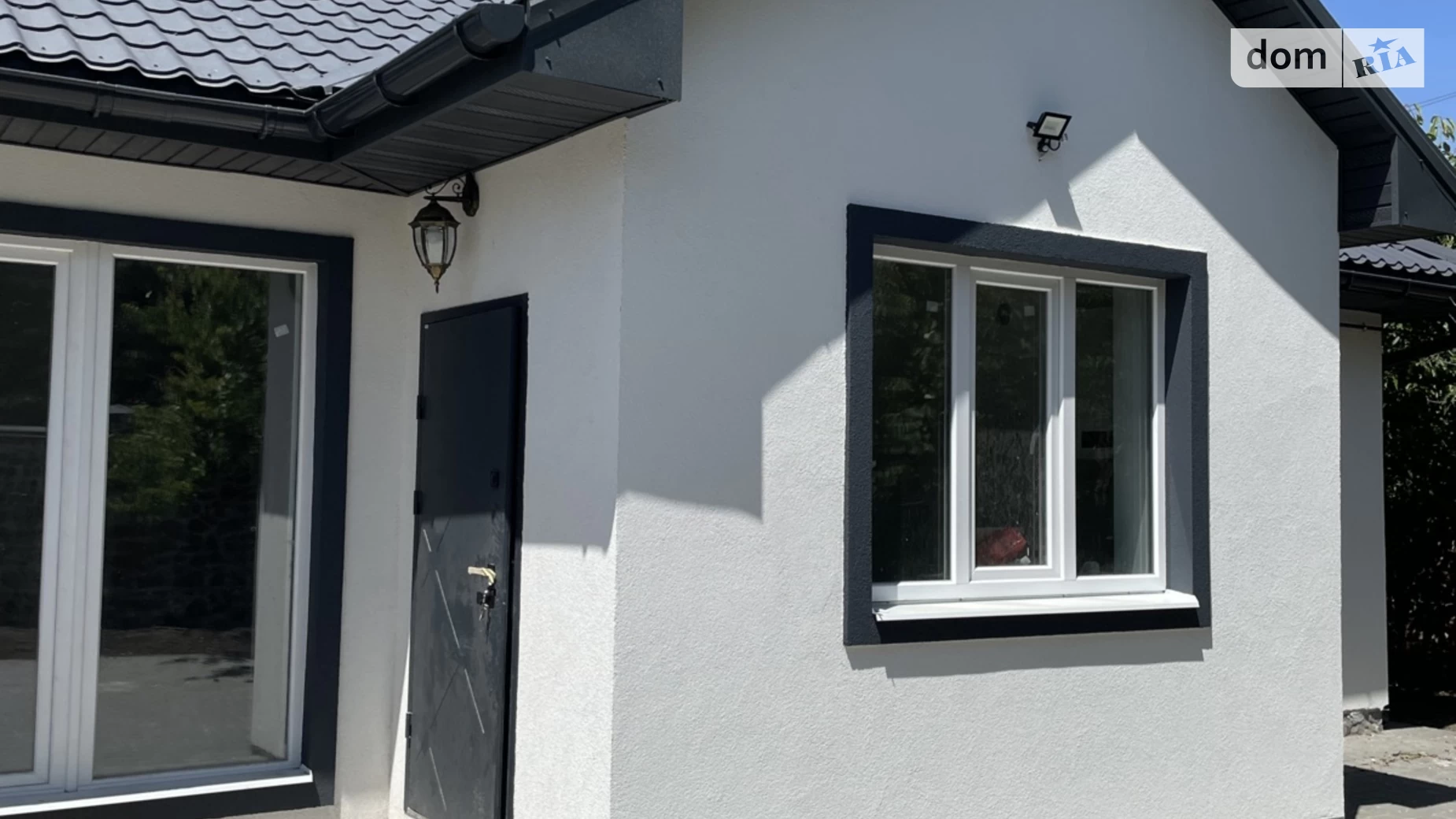 Продається одноповерховий будинок 100 кв. м з бесідкою, цена: 150000 $ - фото 4