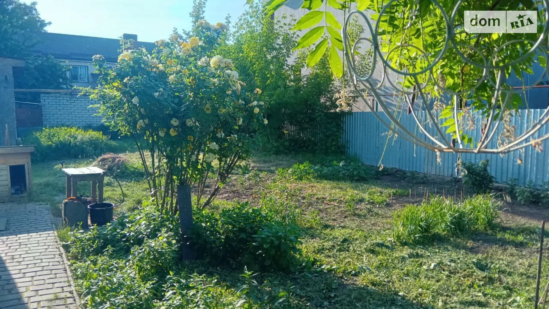 Продается одноэтажный дом 45 кв. м с террасой, цена: 45000 $ - фото 2