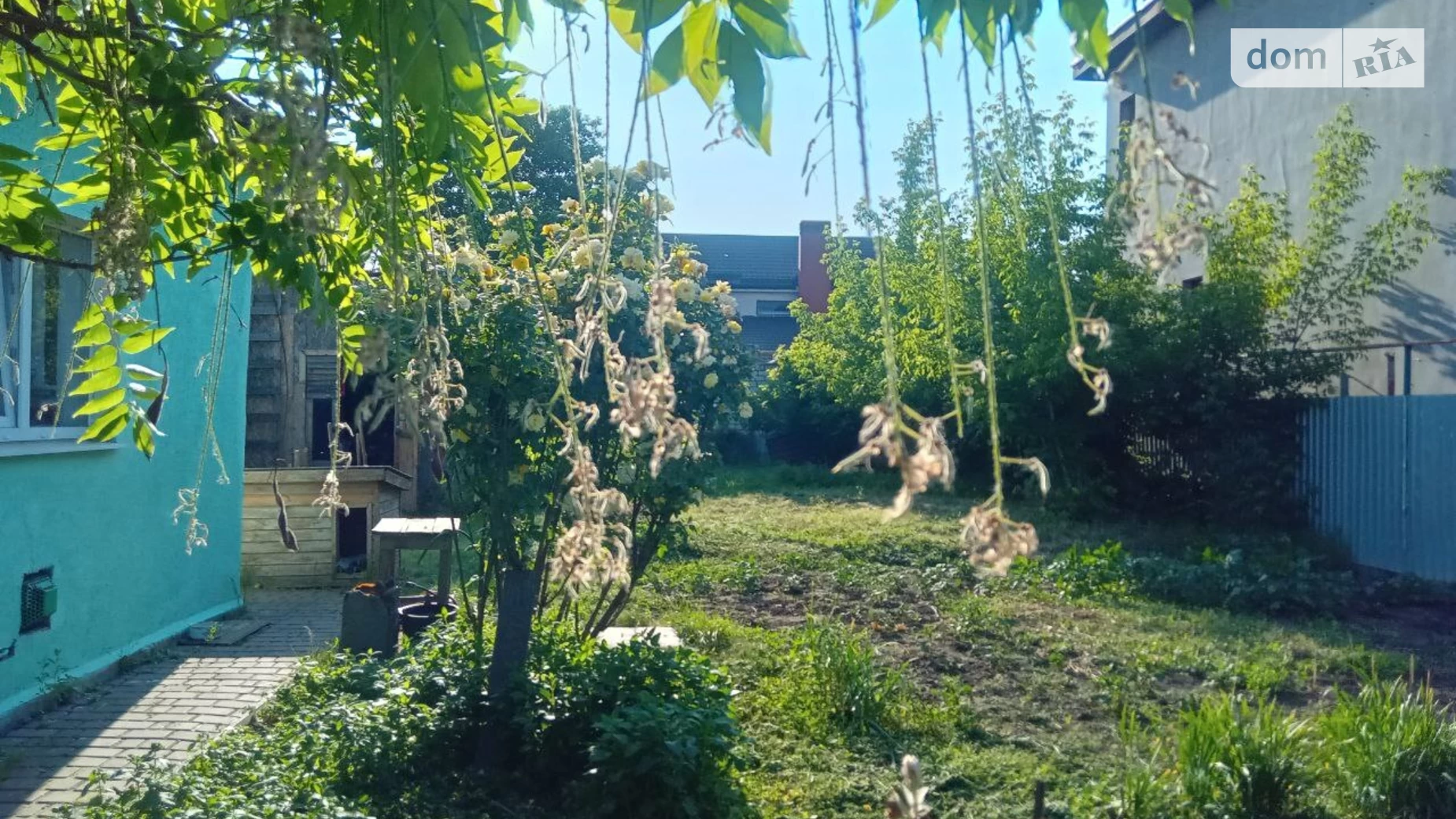Продается одноэтажный дом 45 кв. м с террасой, цена: 45000 $ - фото 5