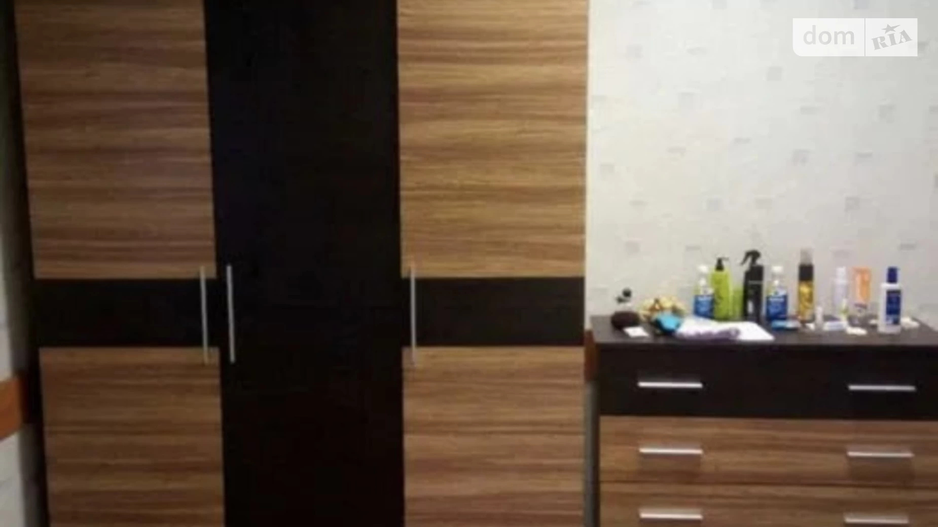 Продается 2-комнатная квартира 46 кв. м в Днепре, цена: 39000 $ - фото 2