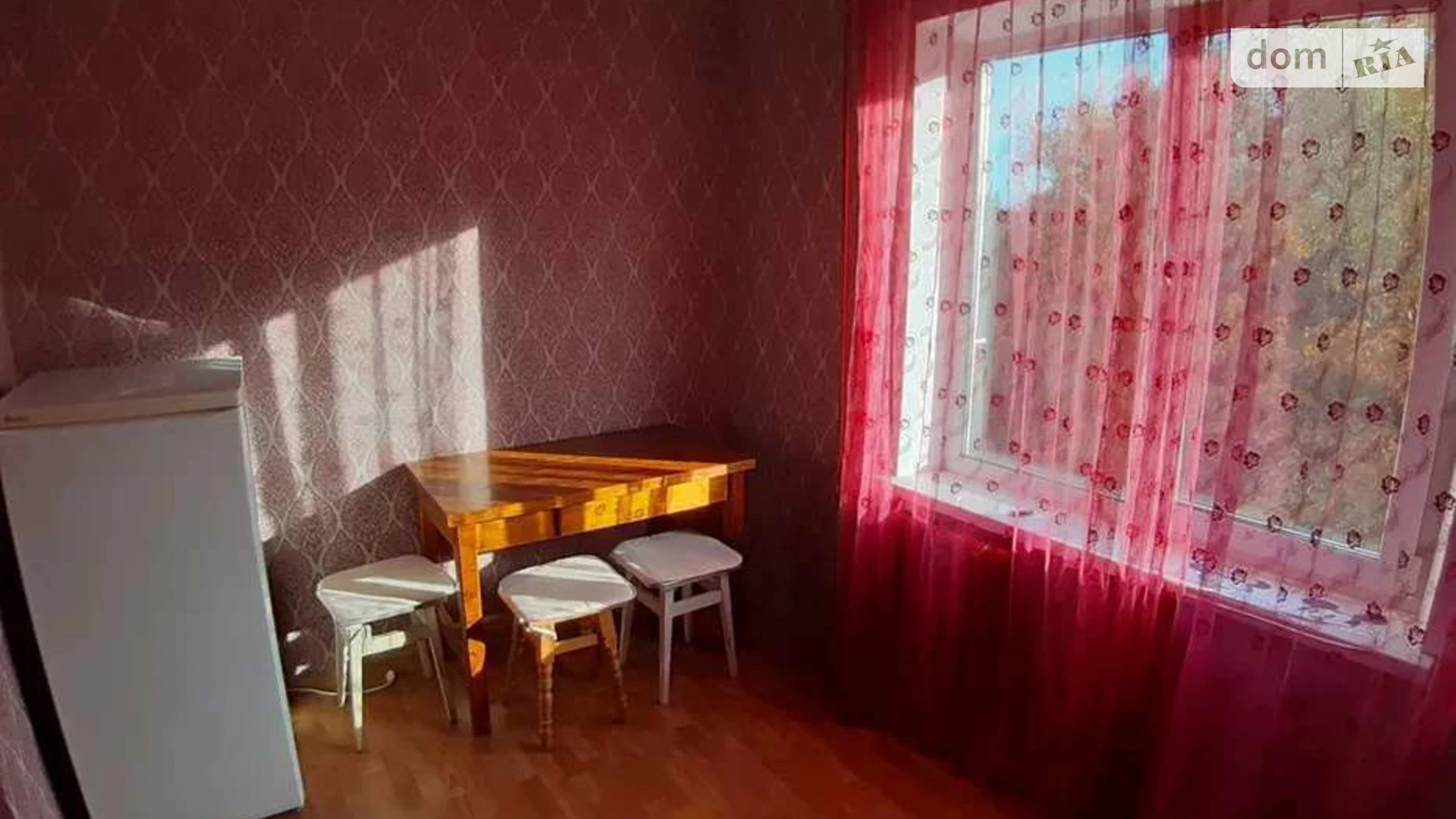 Продается 1-комнатная квартира 36 кв. м в Киеве, ул. Украинского возрождения(Бударина), 5 - фото 4
