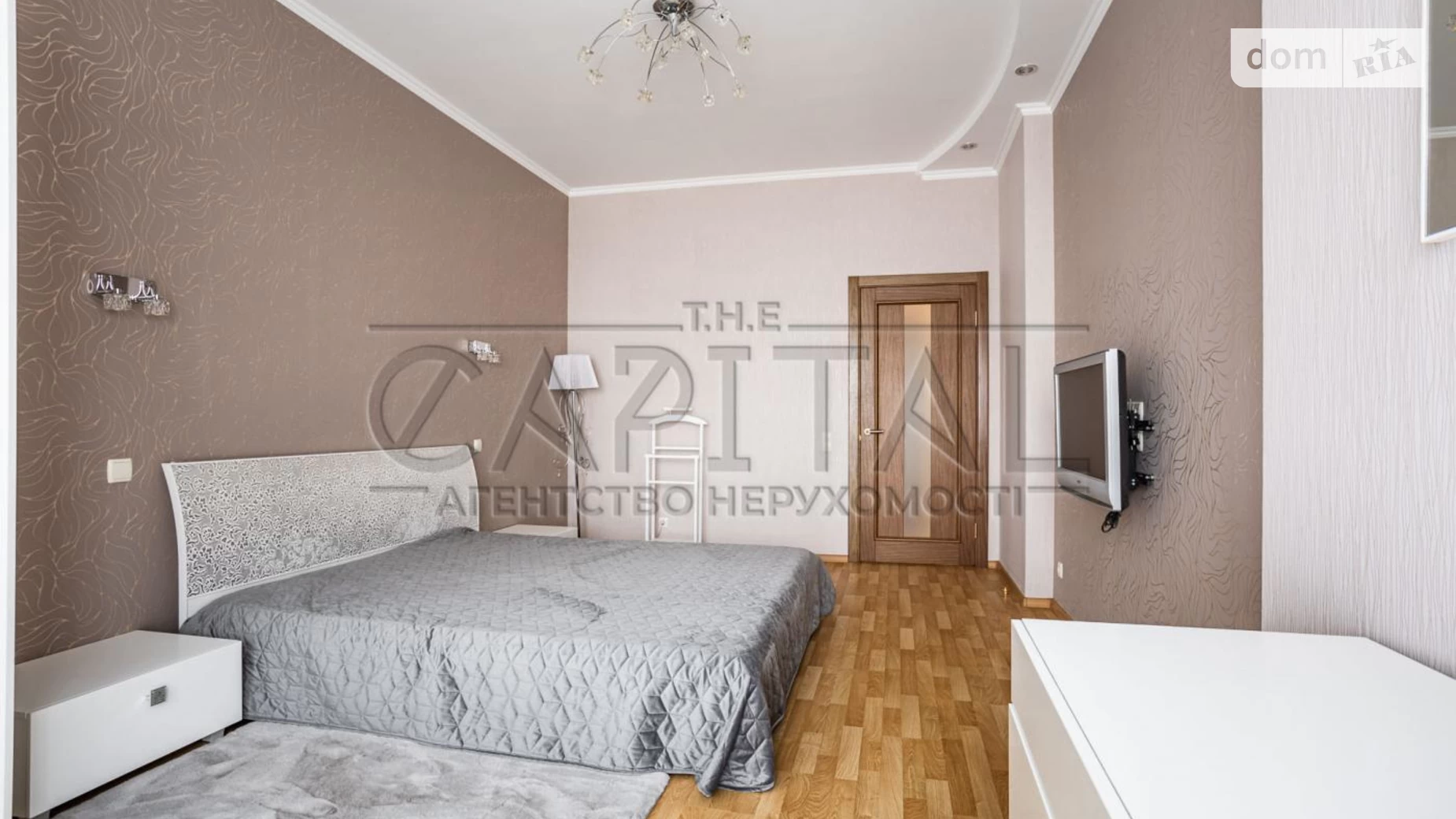 Продается 2-комнатная квартира 103.5 кв. м в Киеве, цена: 249990 $ - фото 4