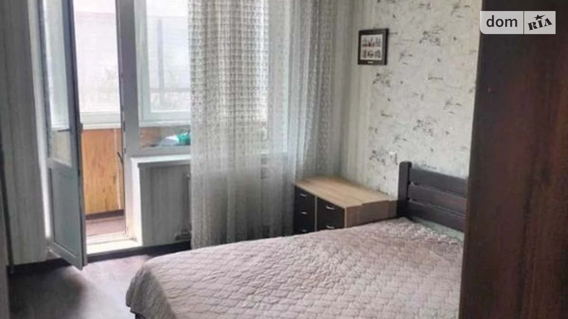 Продается 3-комнатная квартира 70.3 кв. м в Днепре, цена: 52500 $ - фото 3