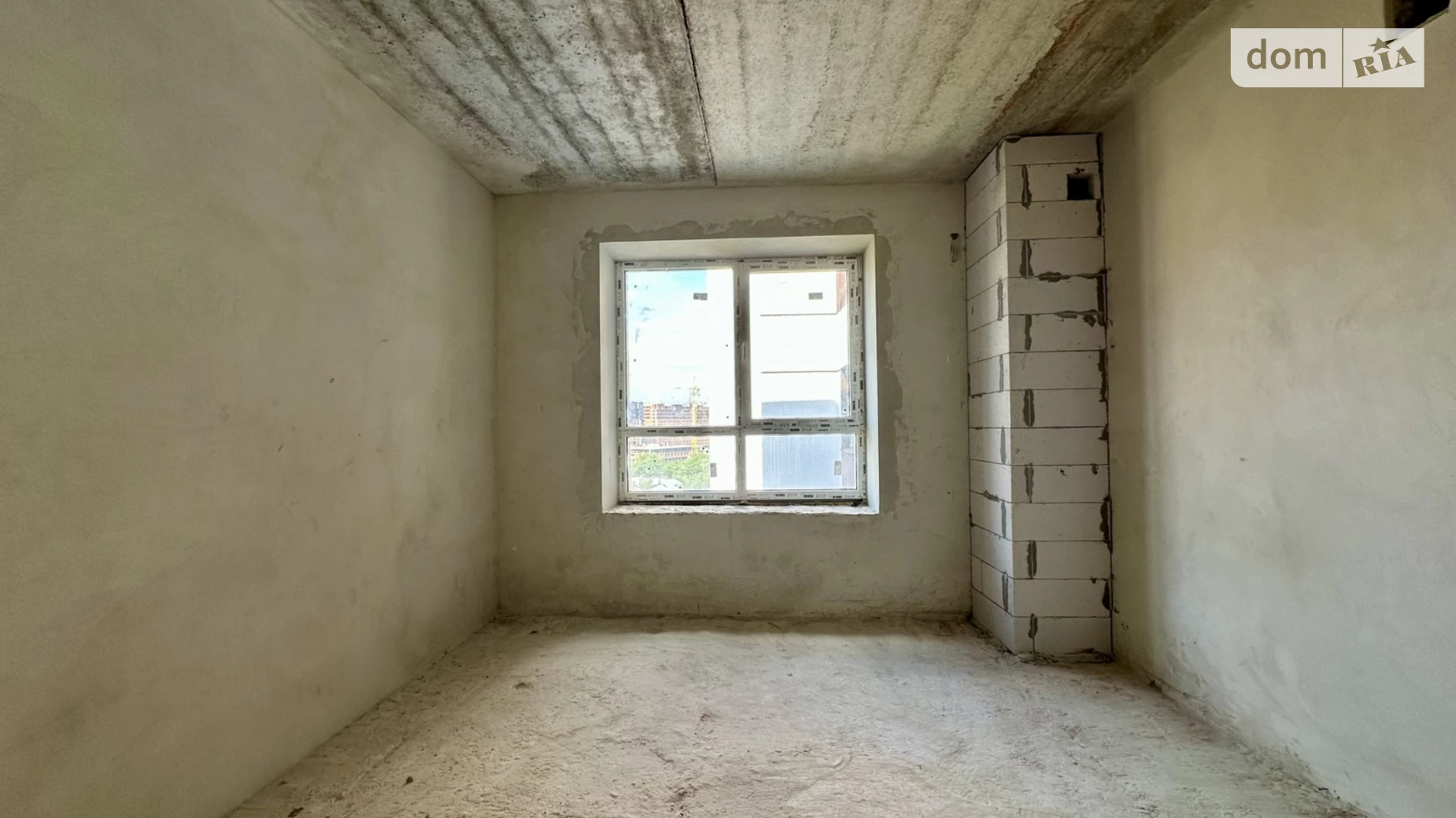 Продается 1-комнатная квартира 38.39 кв. м в Ивано-Франковске, ул. Ленкавского, 12б - фото 2