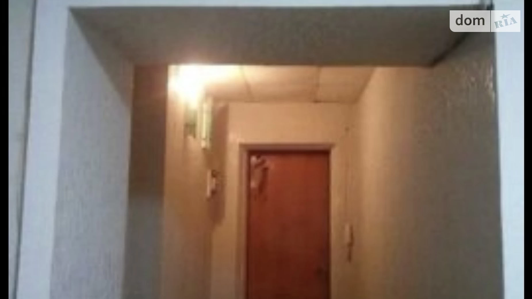 Продается 2-комнатная квартира 46 кв. м в Днепре, цена: 39000 $ - фото 4