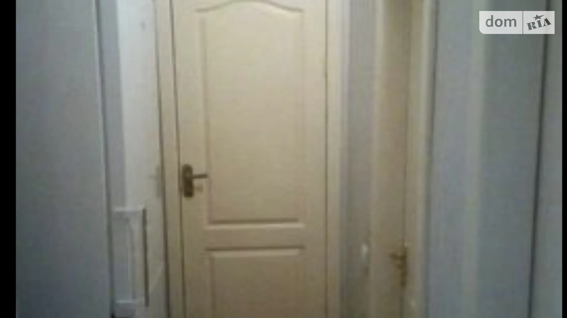 Продается 2-комнатная квартира 46 кв. м в Днепре, цена: 39000 $ - фото 5