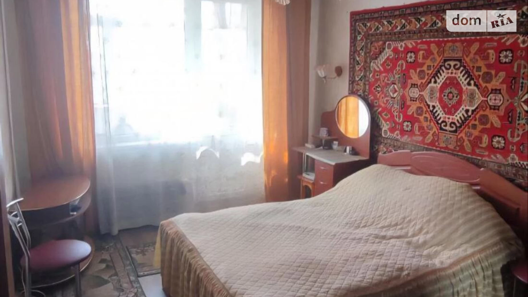 Продается 3-комнатная квартира 67.2 кв. м в Харькове, цена: 35000 $ - фото 3