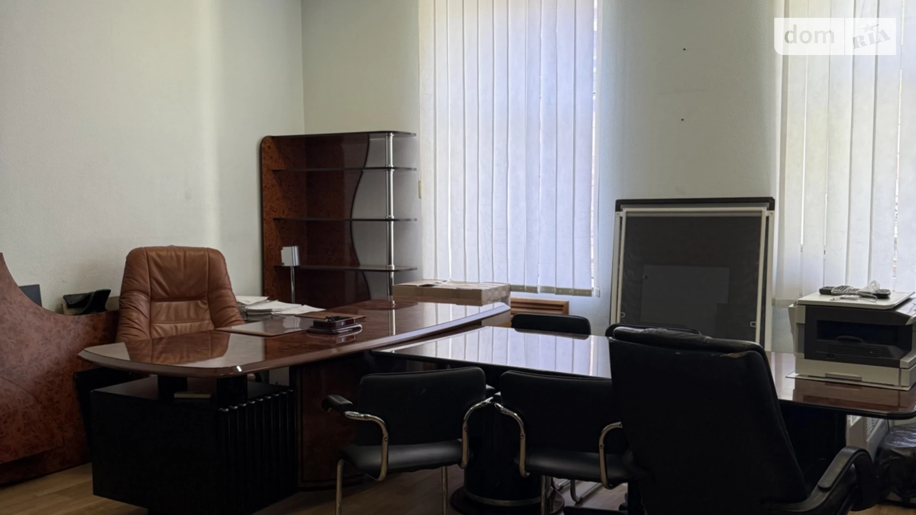 Продається приміщення вільного призначення 331 кв. м в 4-поверховій будівлі, цена: 314500 $ - фото 3
