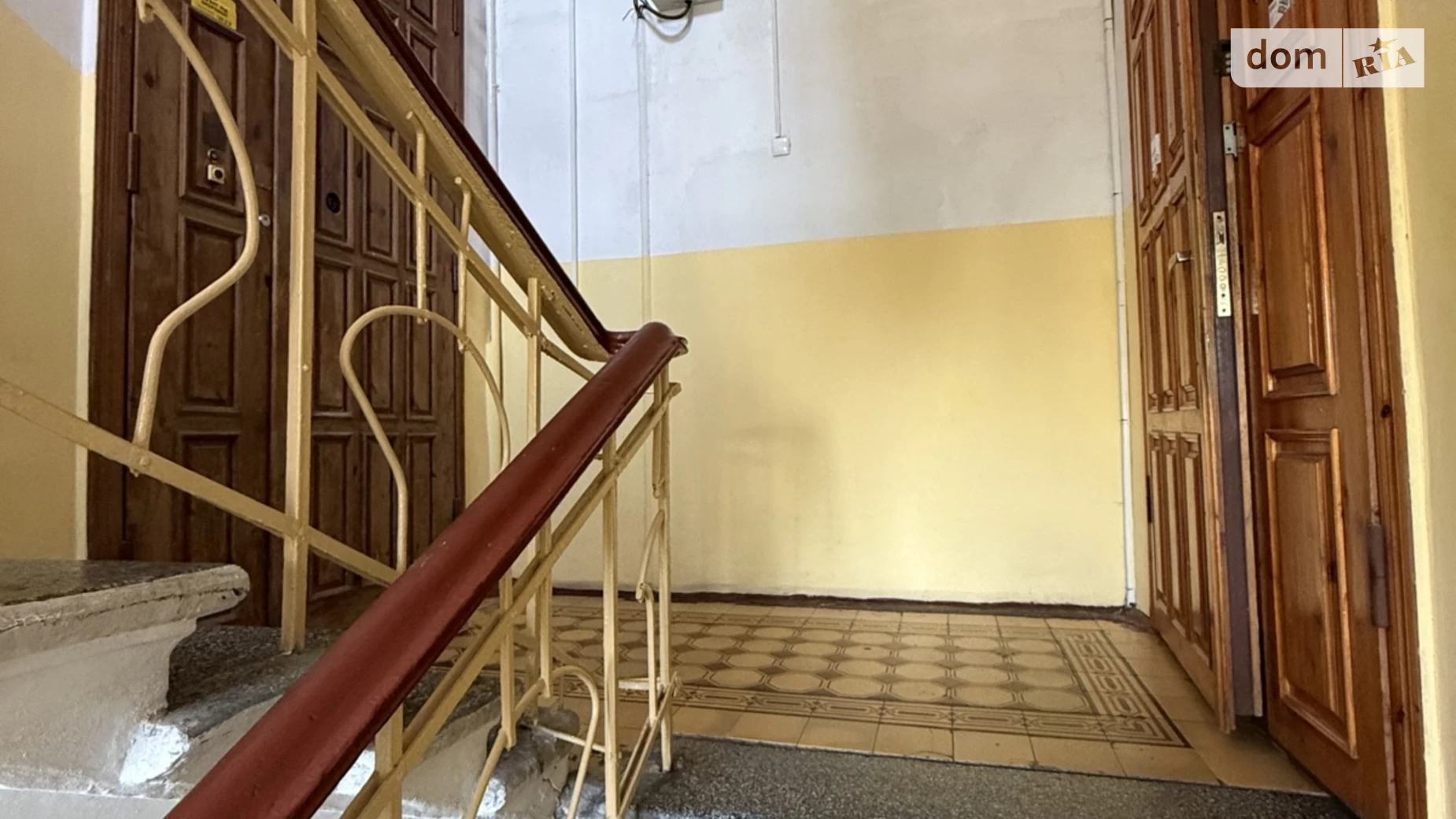 Продается помещения свободного назначения 331 кв. м в 4-этажном здании, цена: 350000 $ - фото 5