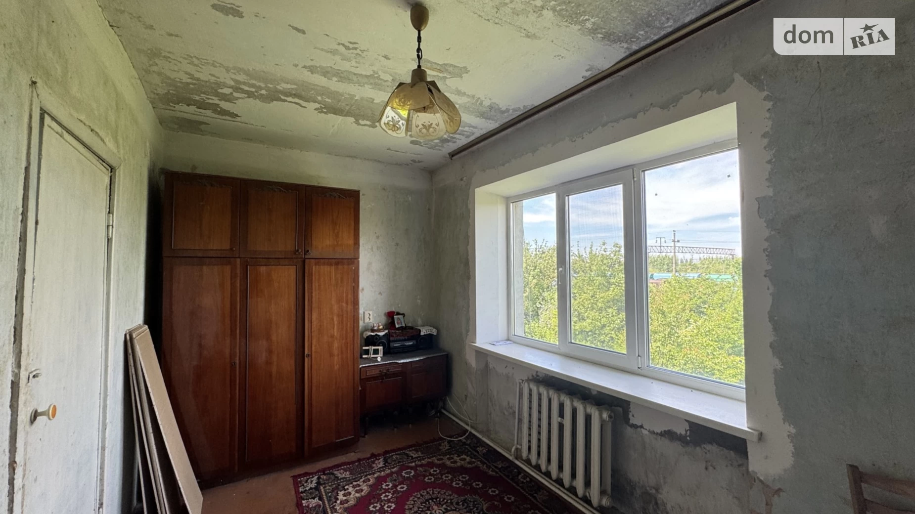 Продається 2-кімнатна квартира 40 кв. м у Вінниці, вул. Вантажна - фото 3
