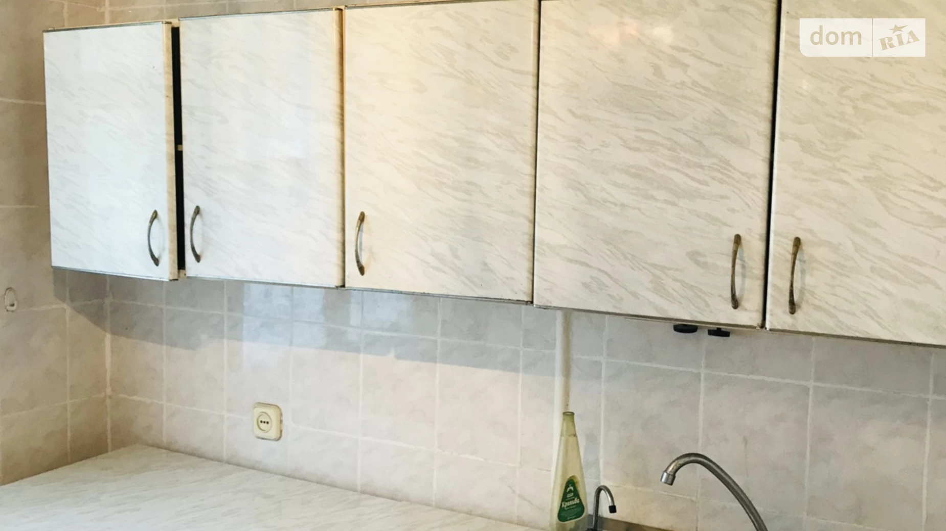 Продається 3-кімнатна квартира 59.5 кв. м у Дніпрі, вул. Калнишевського Петра, 21 - фото 4
