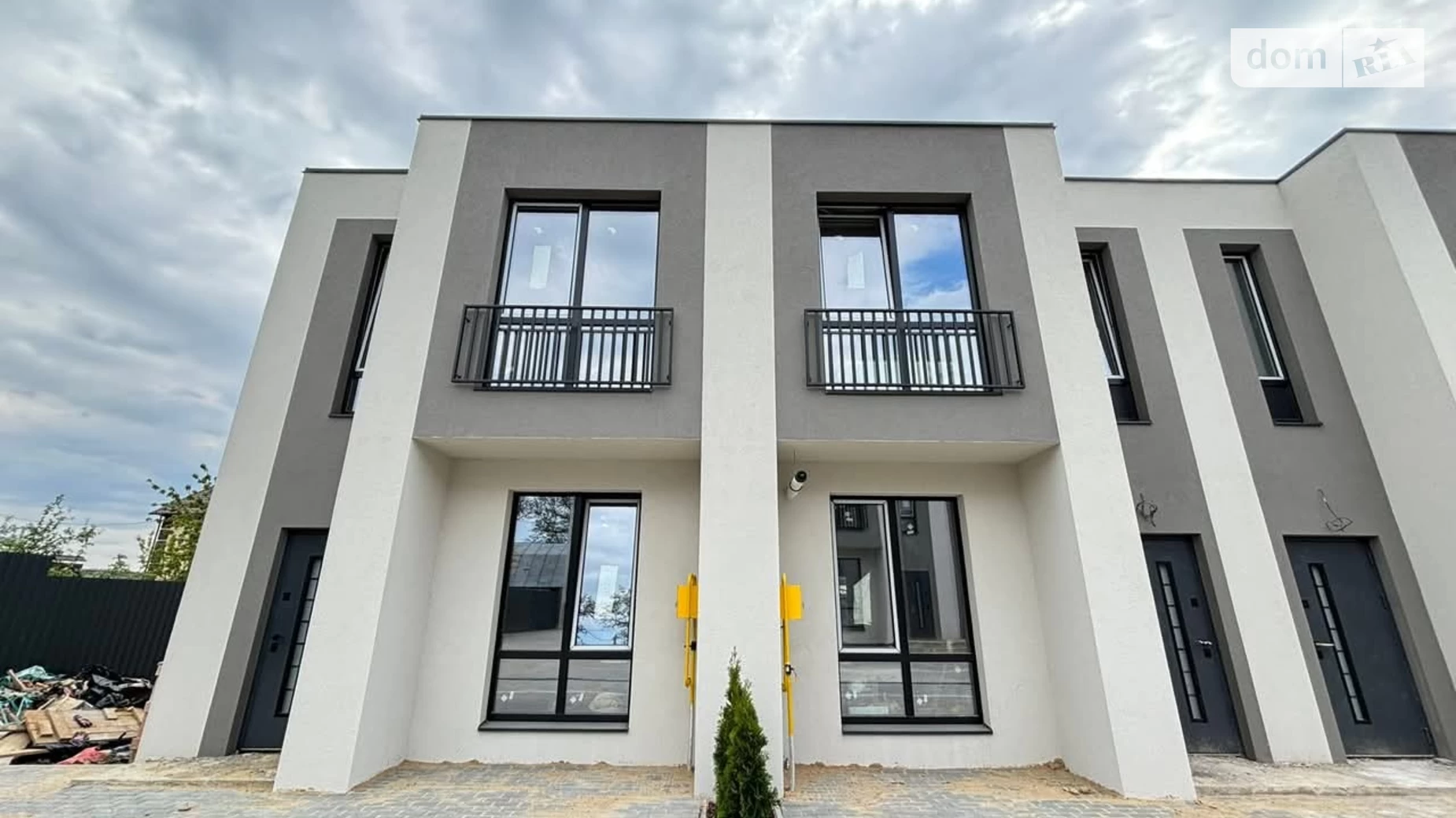 Зарванці, цена: 55000 $ - фото 2