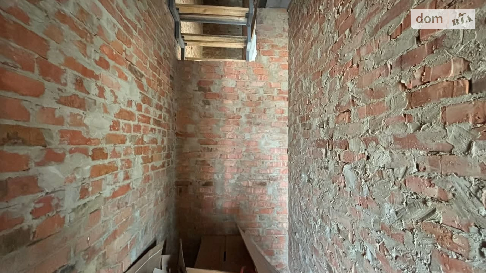 Зарванці, цена: 55000 $ - фото 5