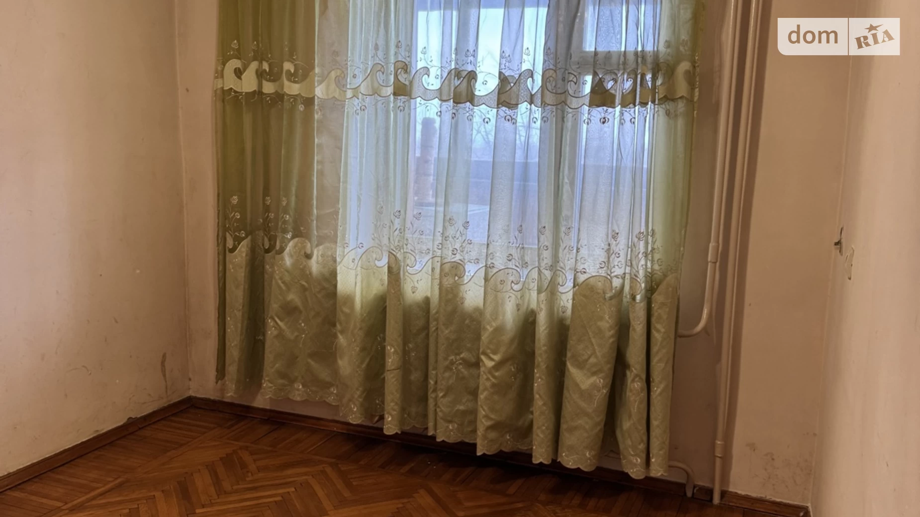 Продается 4-комнатная квартира 77 кв. м в Виннице, ул. Левка Лукьяненко(Ватутина) - фото 4
