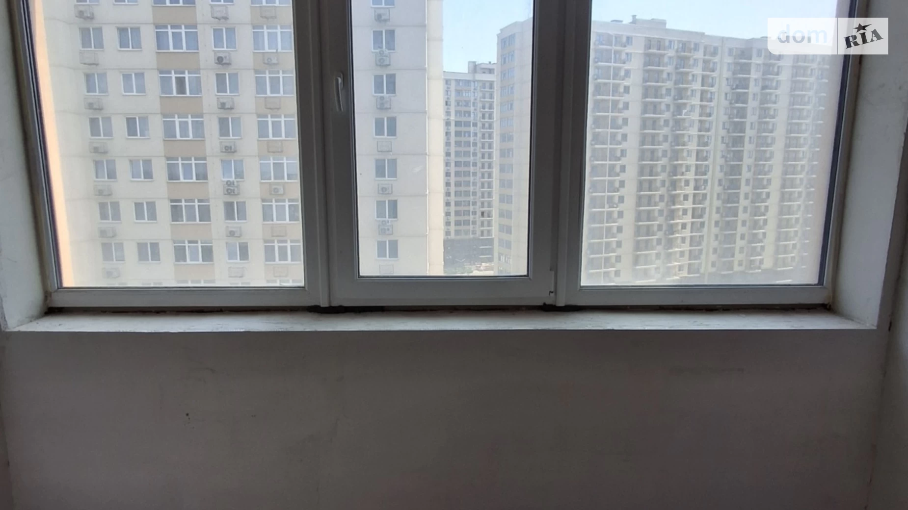 Продается 1-комнатная квартира 47 кв. м в Лиманке, просп. Полковника Гуляева(Небесной Сотни), 111 - фото 5