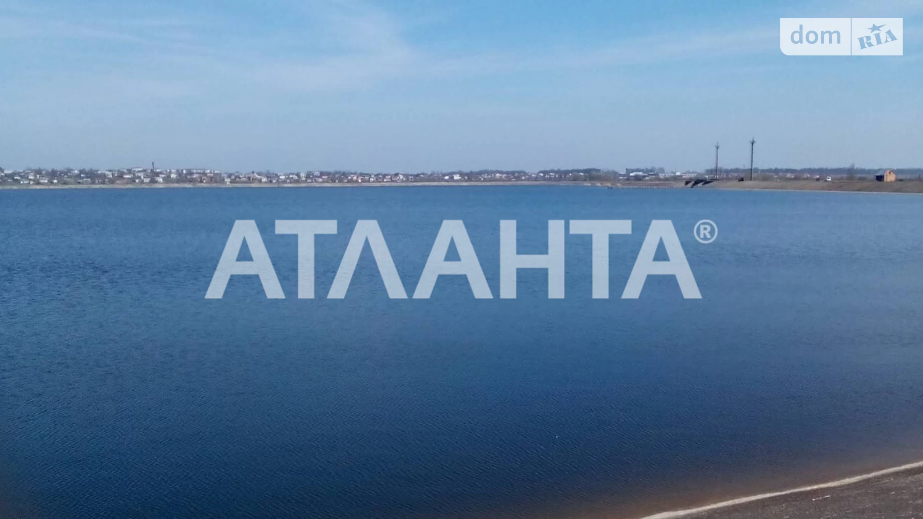 Продається земельна ділянка 150 соток у Львівській області, цена: 50000 $ - фото 2