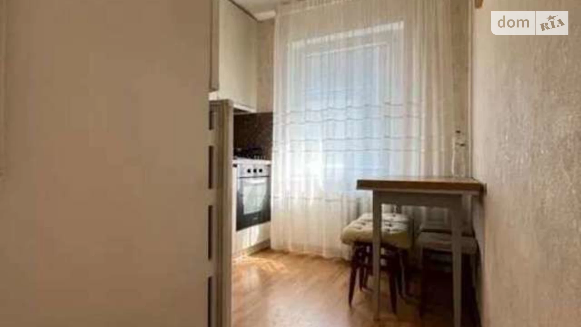 Продается 1-комнатная квартира 35 кв. м в Киеве, ул. Симиренко, 24А - фото 3