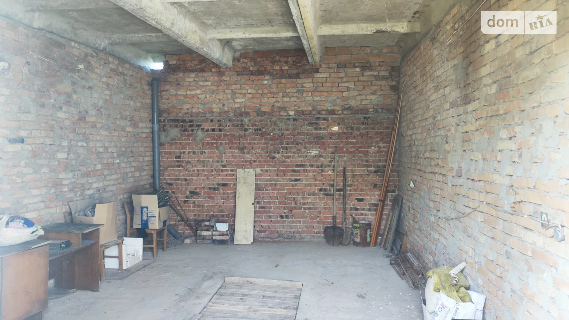 Продається окремий гараж універсальний на 24 кв. м, цена: 4000 $ - фото 2