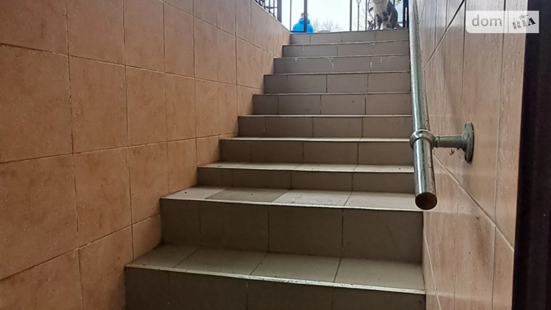 ул. Замостянская, 6 Ближнее замостье Винница, цена: 40500 $ - фото 5