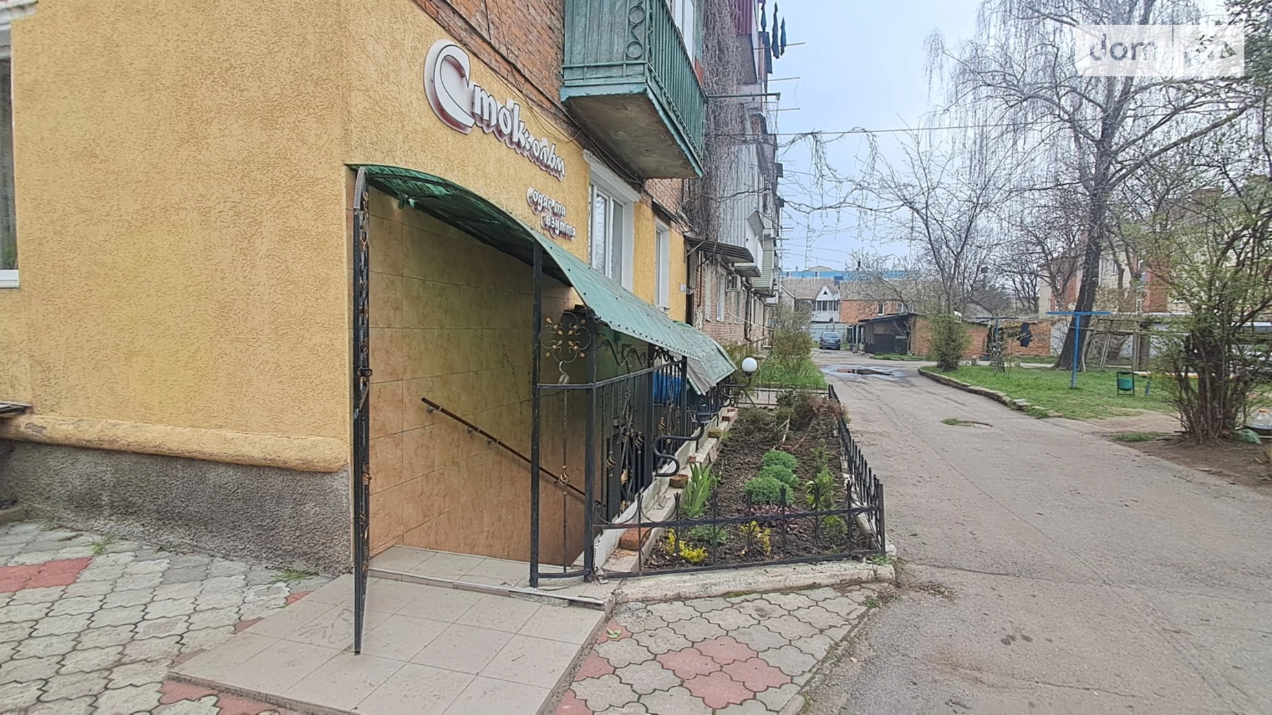 ул. Замостянская, 6 Ближнее замостье Винница, цена: 40500 $ - фото 4