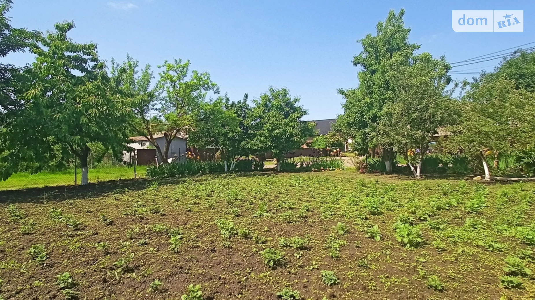 Продается земельный участок 7 соток в Винницкой области, цена: 55000 $ - фото 2