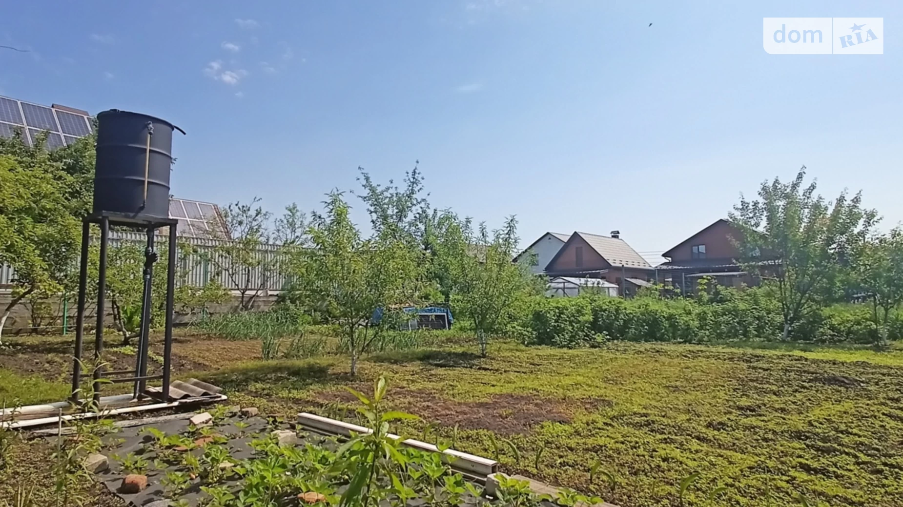 Продается земельный участок 7 соток в Винницкой области, цена: 55000 $ - фото 5