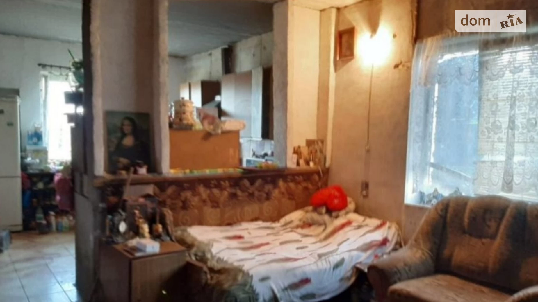 Продається будинок 2 поверховий 408.5 кв. м с басейном, цена: 30000 $ - фото 2