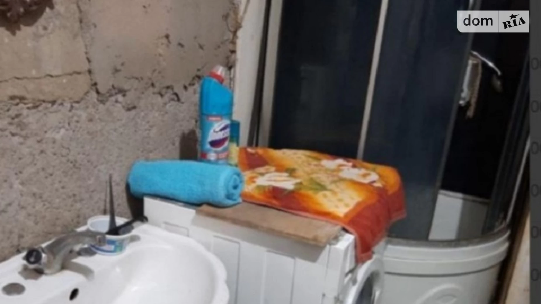 Продається будинок 2 поверховий 408.5 кв. м з верандою, цена: 30000 $ - фото 3