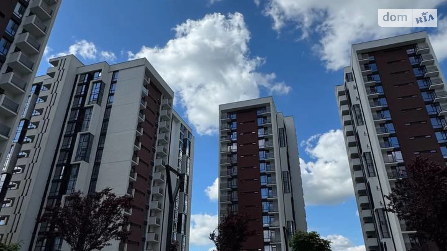 Продается 2-комнатная квартира 75.3 кв. м в Ивано-Франковске, ул. Ленкавского, 34 корпус 3 - фото 5