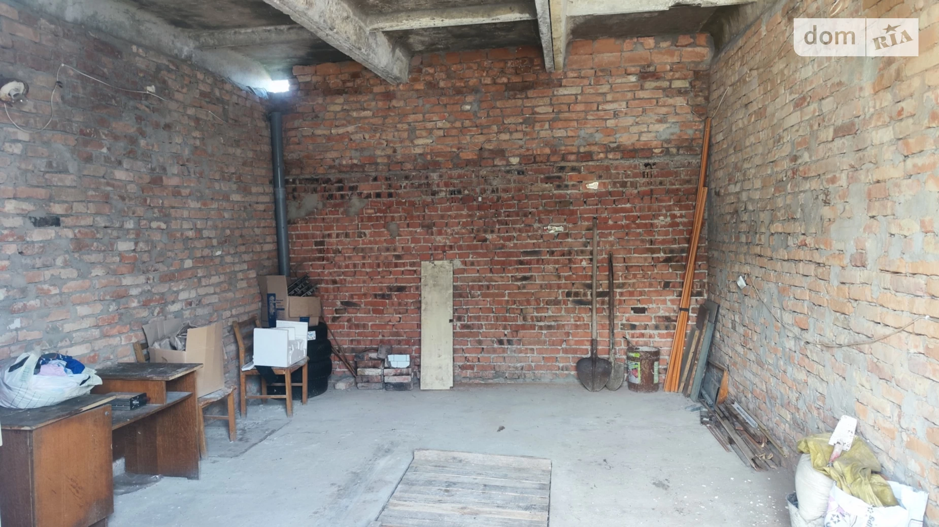 Продається окремий гараж універсальний на 24 кв. м, цена: 4000 $ - фото 3