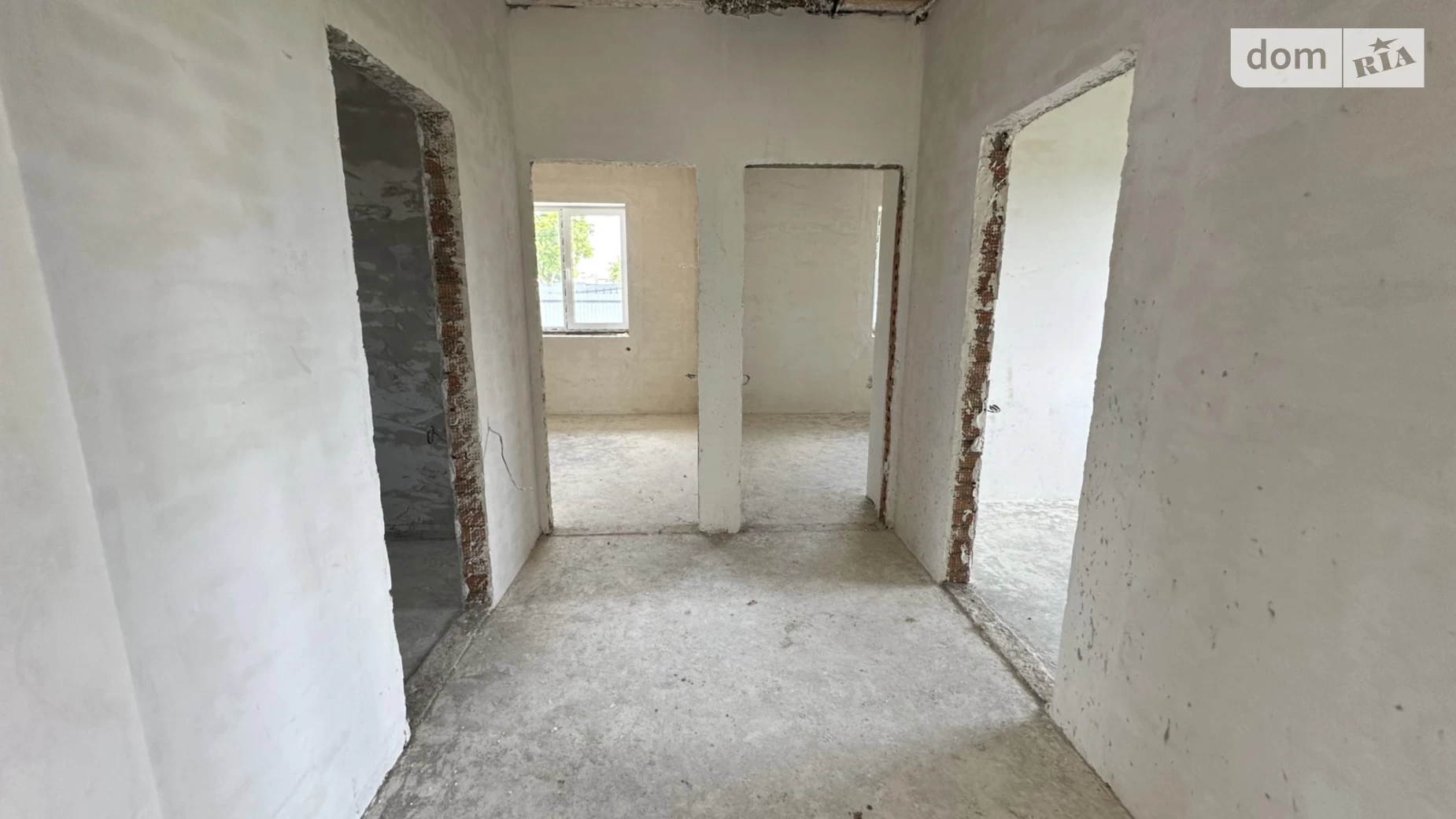 Продается одноэтажный дом 91 кв. м с верандой, цена: 80000 $ - фото 4