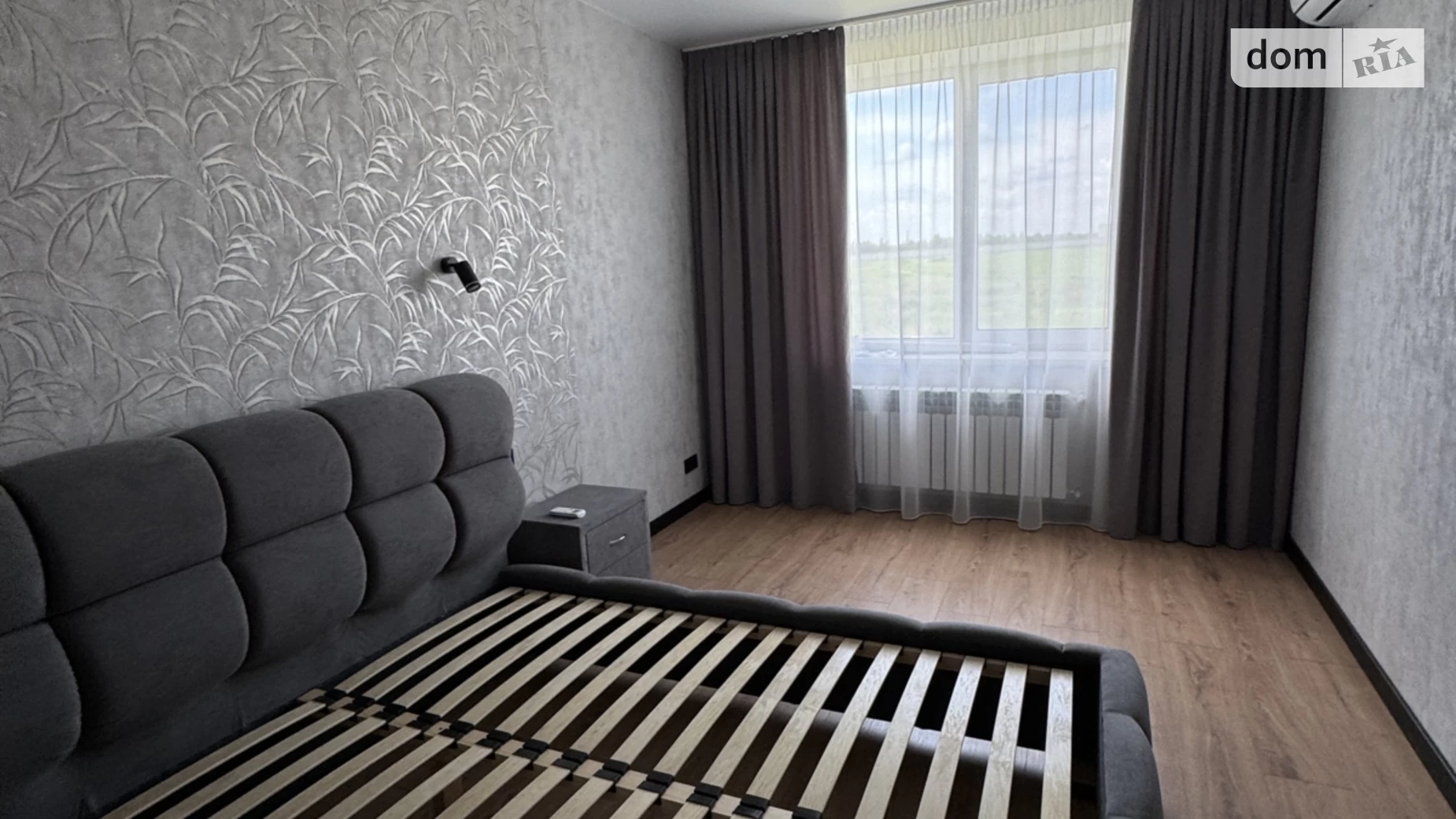 Продається 1-кімнатна квартира 42 кв. м у Бучі, вул. Вишнева, 33 - фото 5