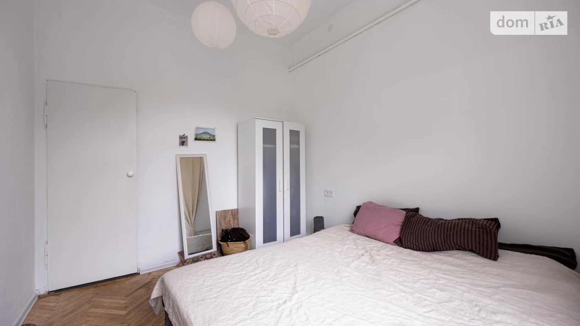 Продается 2-комнатная квартира 46.7 кв. м в Львове, цена: 78000 $ - фото 2
