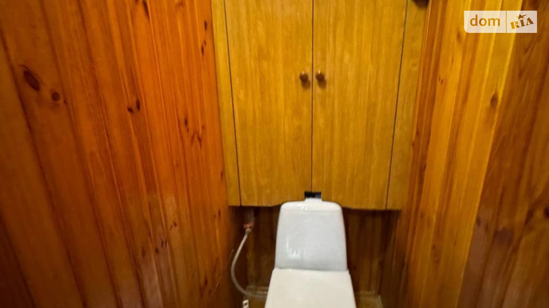 Продається 2-кімнатна квартира 47 кв. м у Хмельницькому, цена: 42000 $ - фото 3