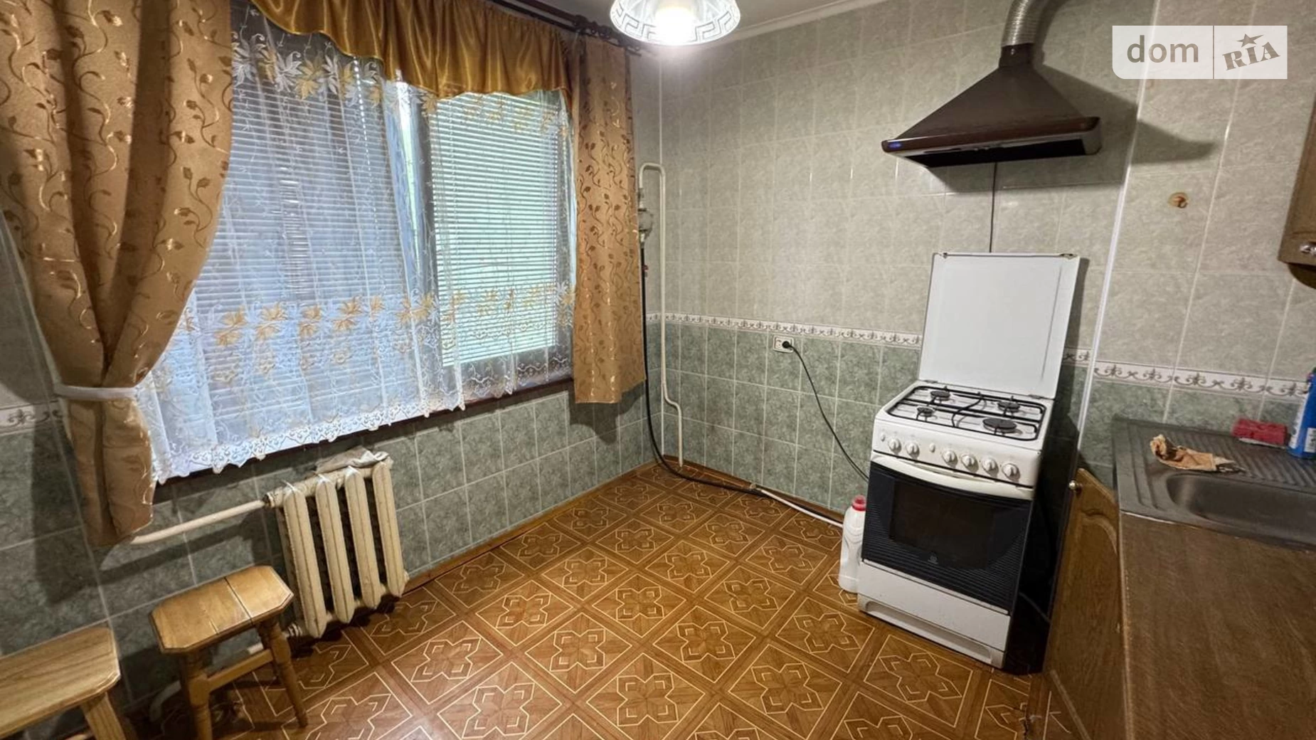 Продається 2-кімнатна квартира 47 кв. м у Хмельницькому, цена: 42000 $ - фото 5