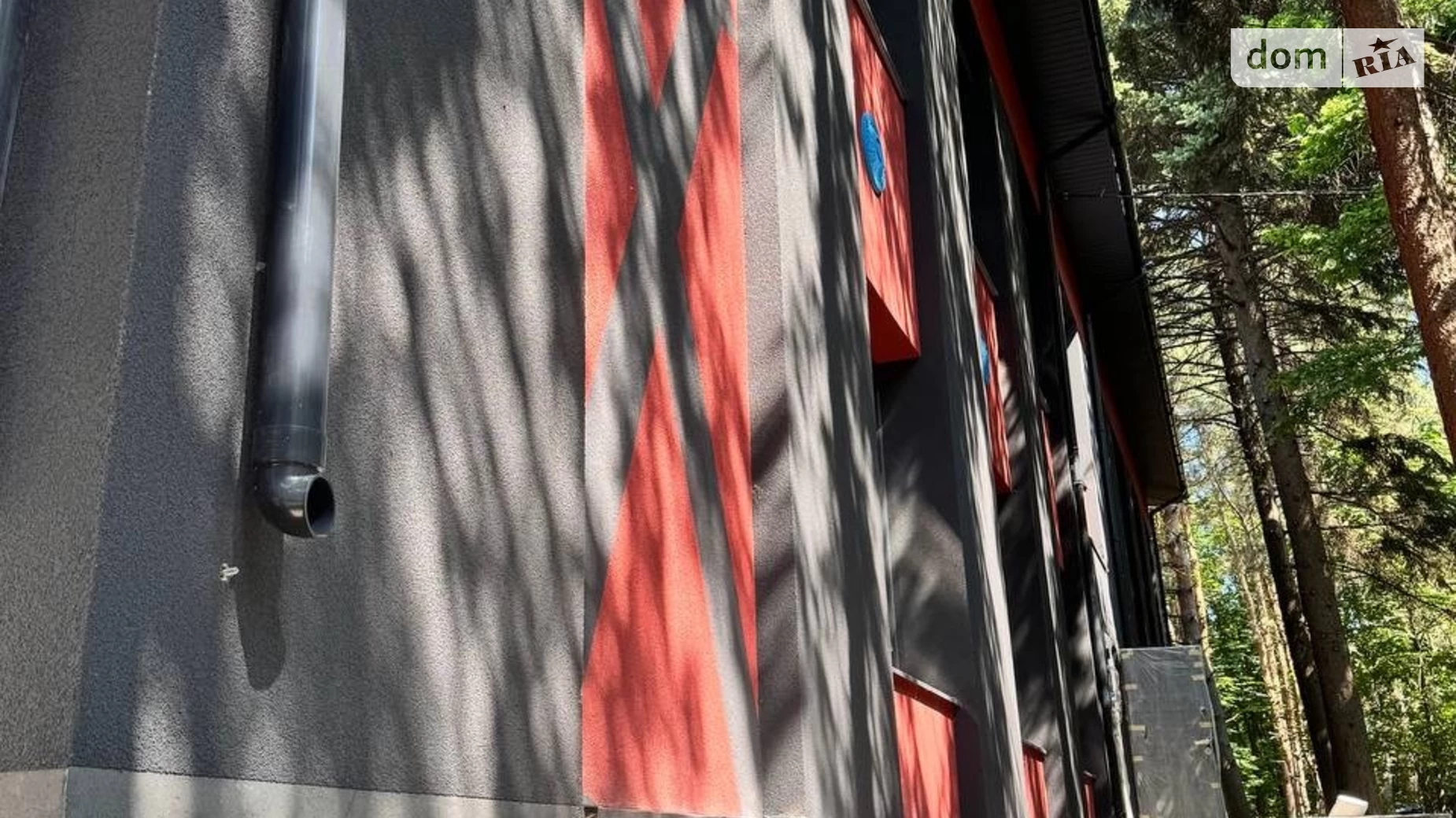 Продається 2-кімнатна квартира 55 кв. м у Дослідному, вул. Наукова, 47 - фото 2