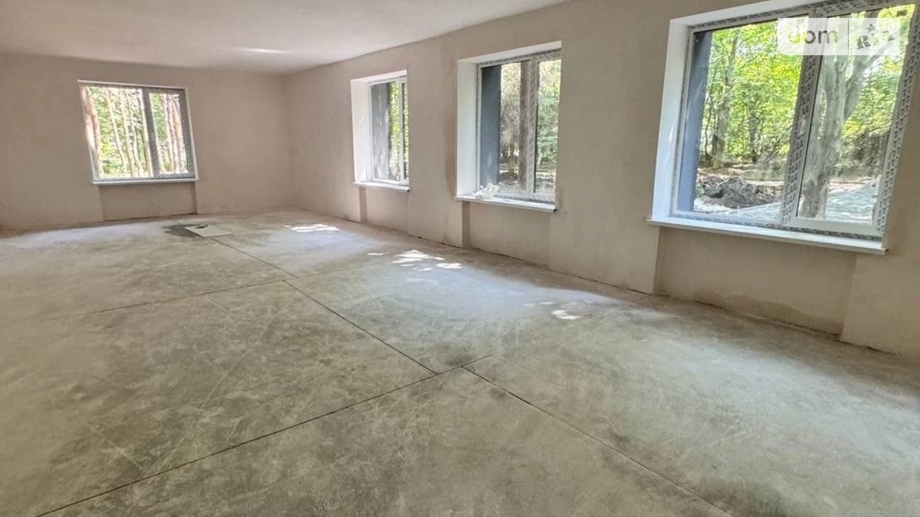 Продається 2-кімнатна квартира 55 кв. м у Дослідному, вул. Наукова, 47 - фото 5