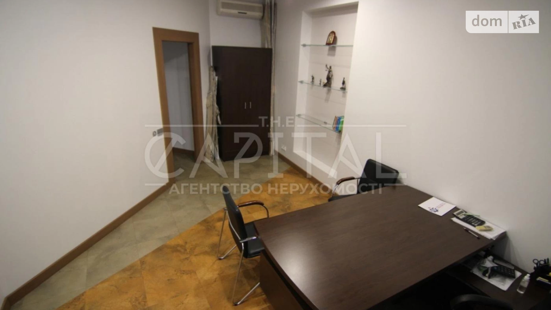 Продається офіс 278.9 кв. м в бізнес-центрі, цена: 420000 $ - фото 5