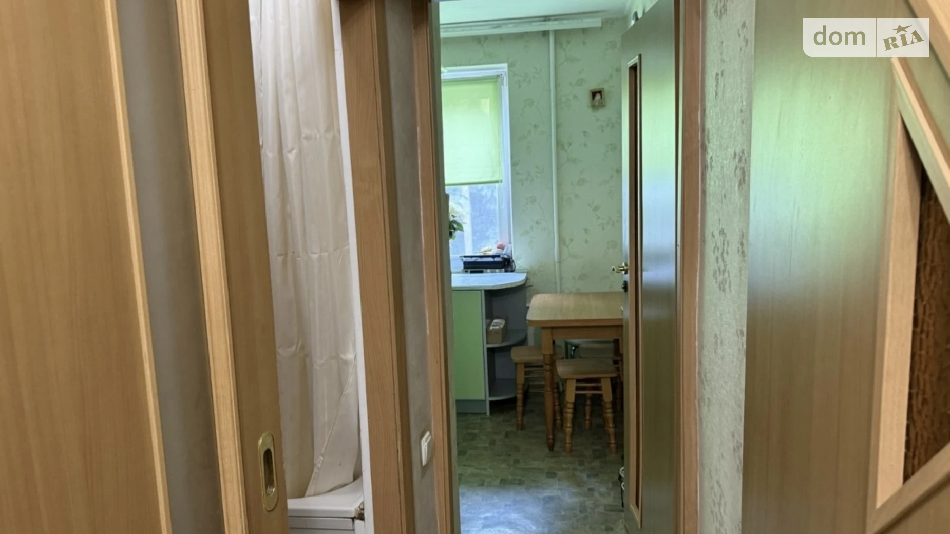 Продается 2-комнатная квартира 40 кв. м в Хмельницком, ул. Молодежная, 7 - фото 2