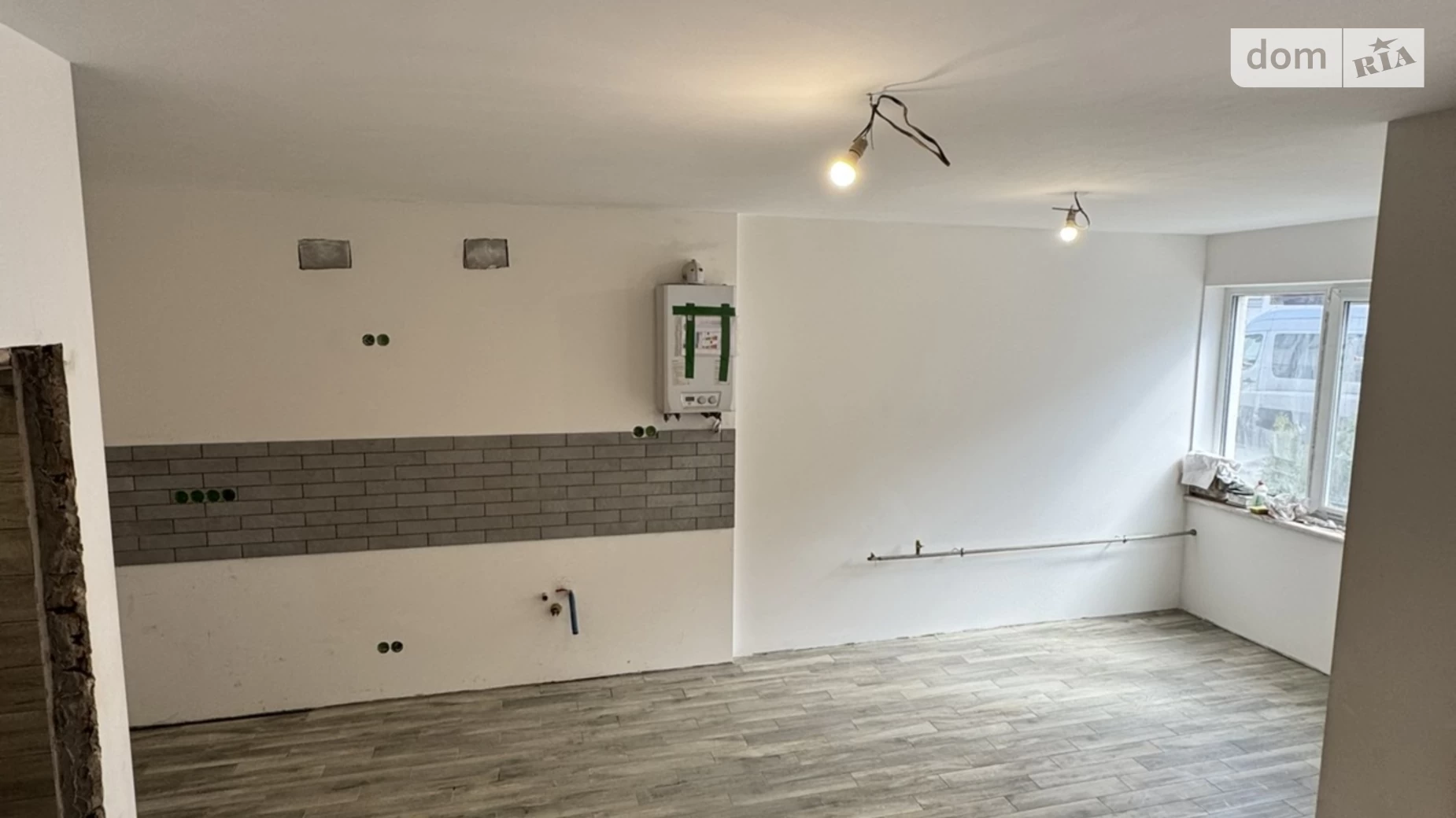 ул. Львовская Петропавловская Борщаговка Львовский, цена: 129000 $ - фото 3