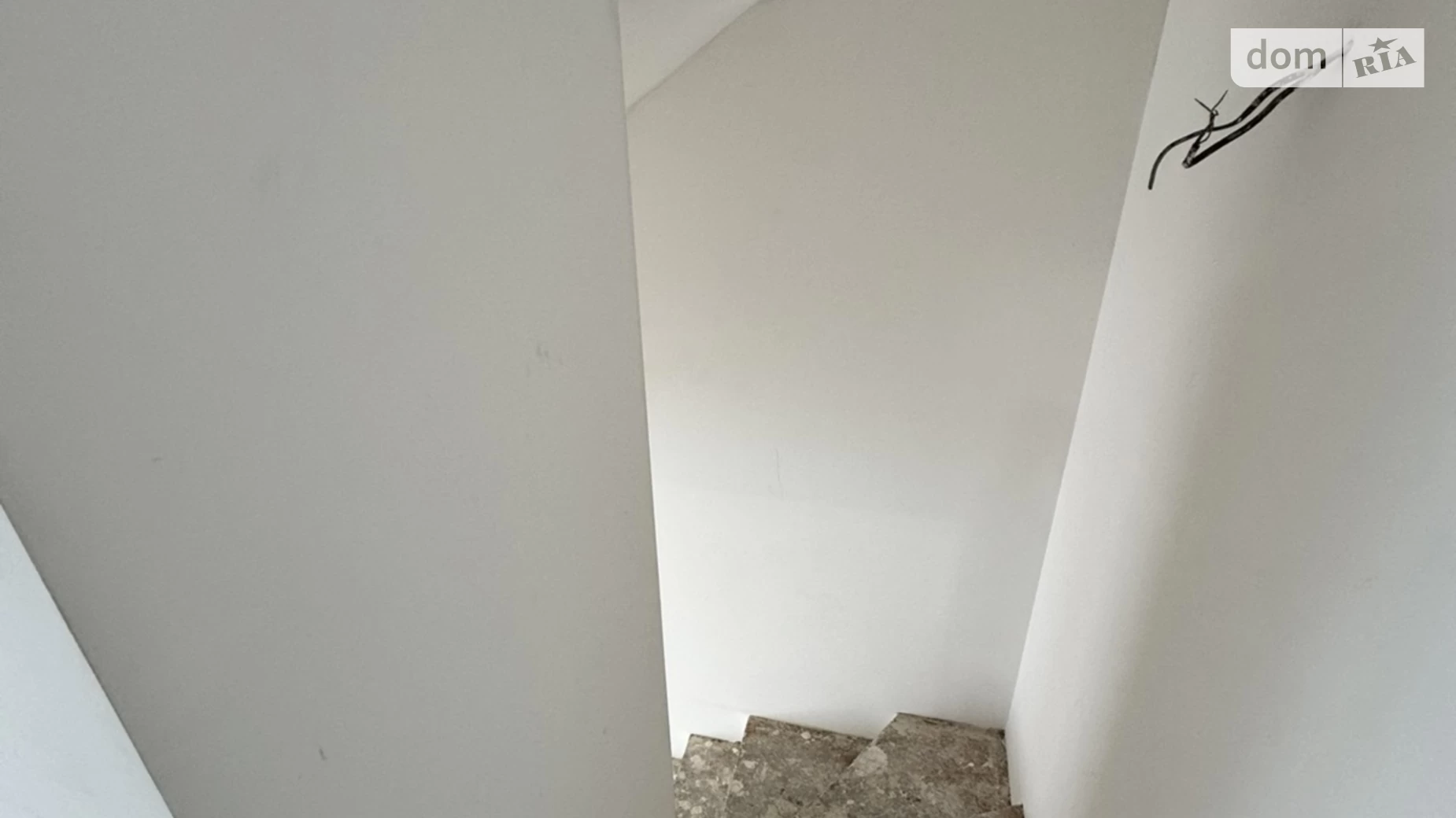 ул. Львовская Петропавловская Борщаговка Львовский, цена: 129000 $ - фото 4