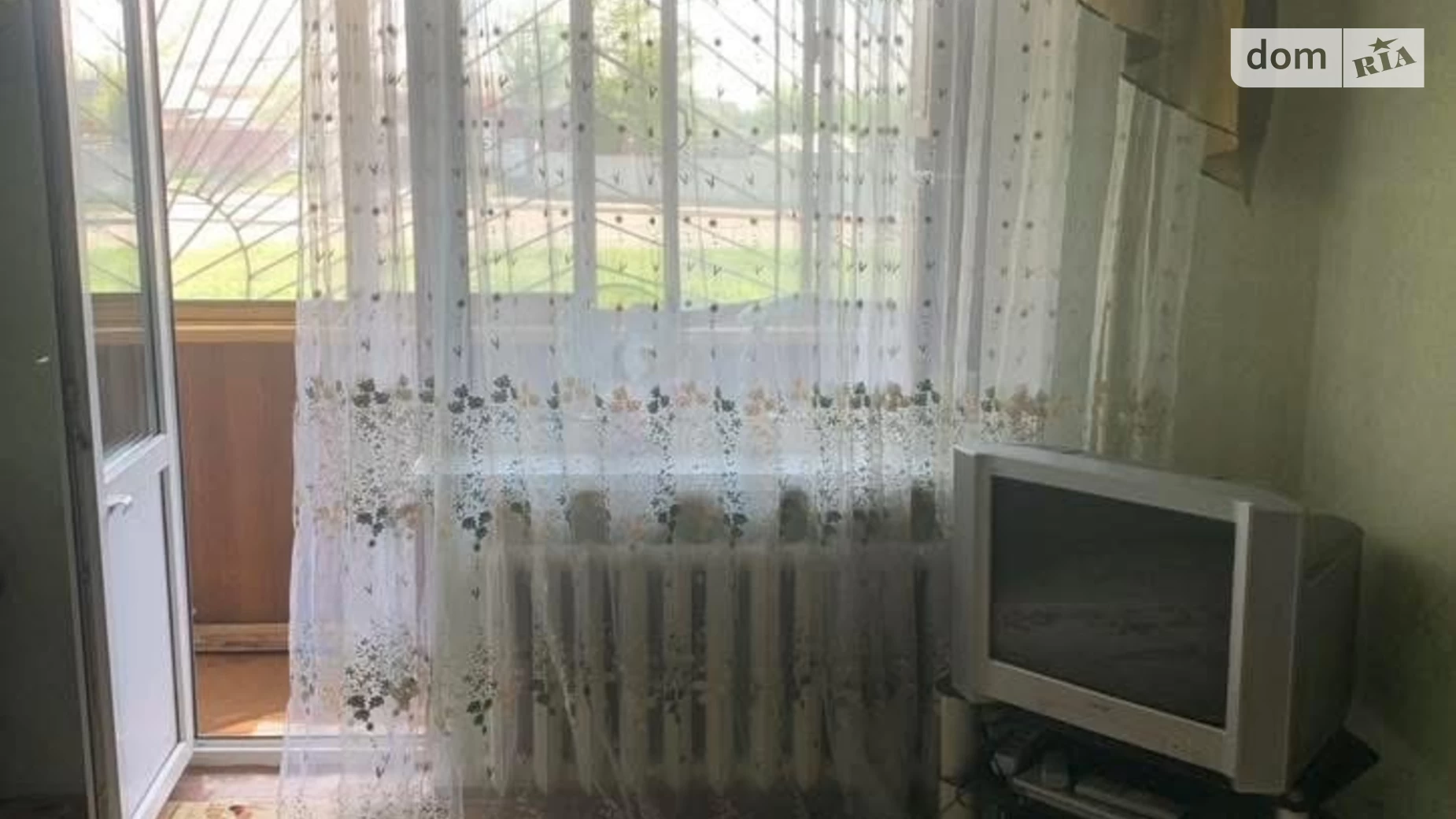 Здається в оренду 2-кімнатна квартира 53.6 кв. м у Білій Церкві, вул. Героїв Крут, 54 - фото 3