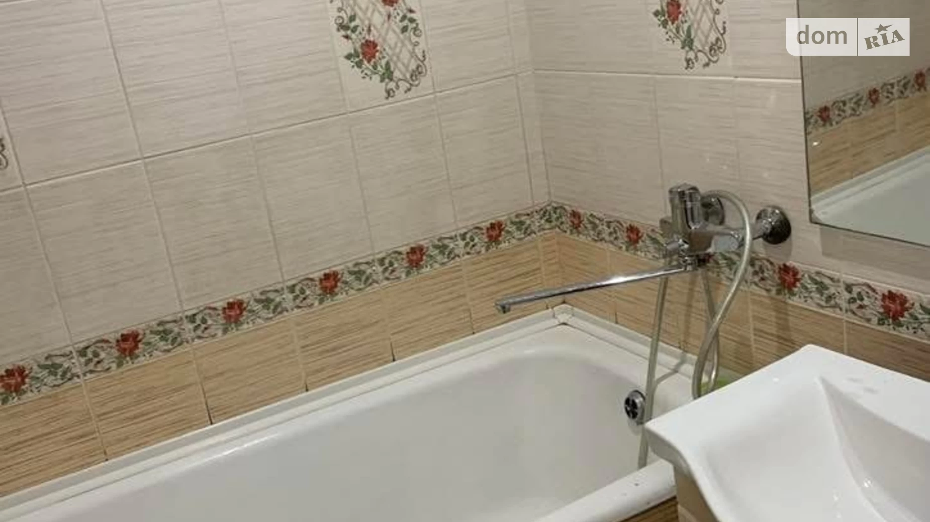 Здається в оренду 2-кімнатна квартира 53.6 кв. м у Білій Церкві, вул. Героїв Крут, 54 - фото 5