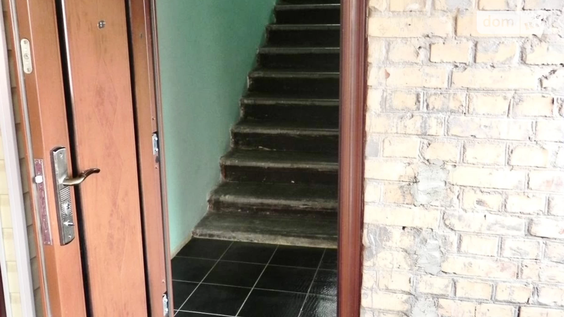 Продається 5-кімнатна квартира 128 кв. м у Вінниці, пров. Селянський, 10 - фото 5