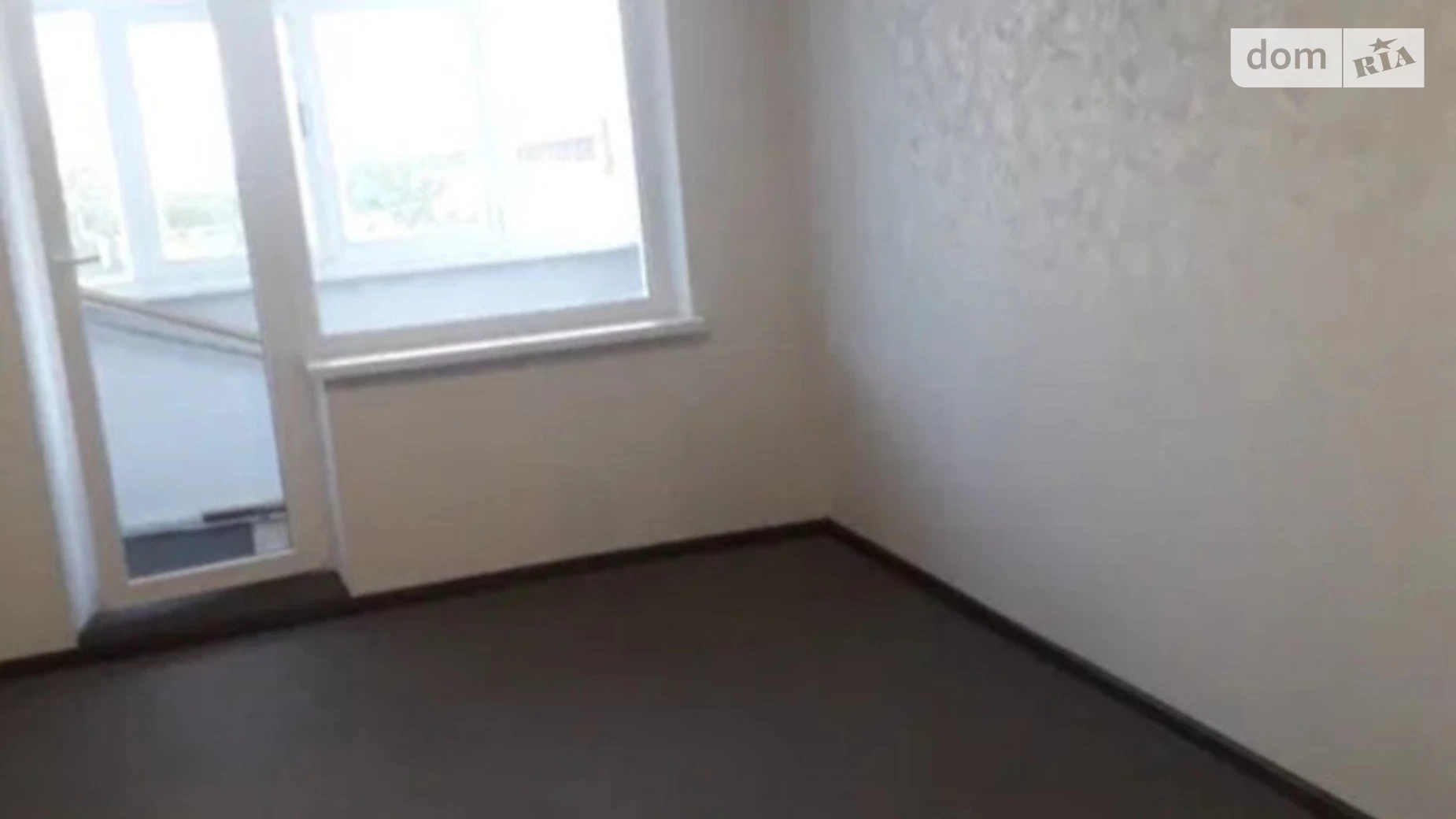 Продається 1-кімнатна квартира 32.9 кв. м у, цена: 31000 $ - фото 2