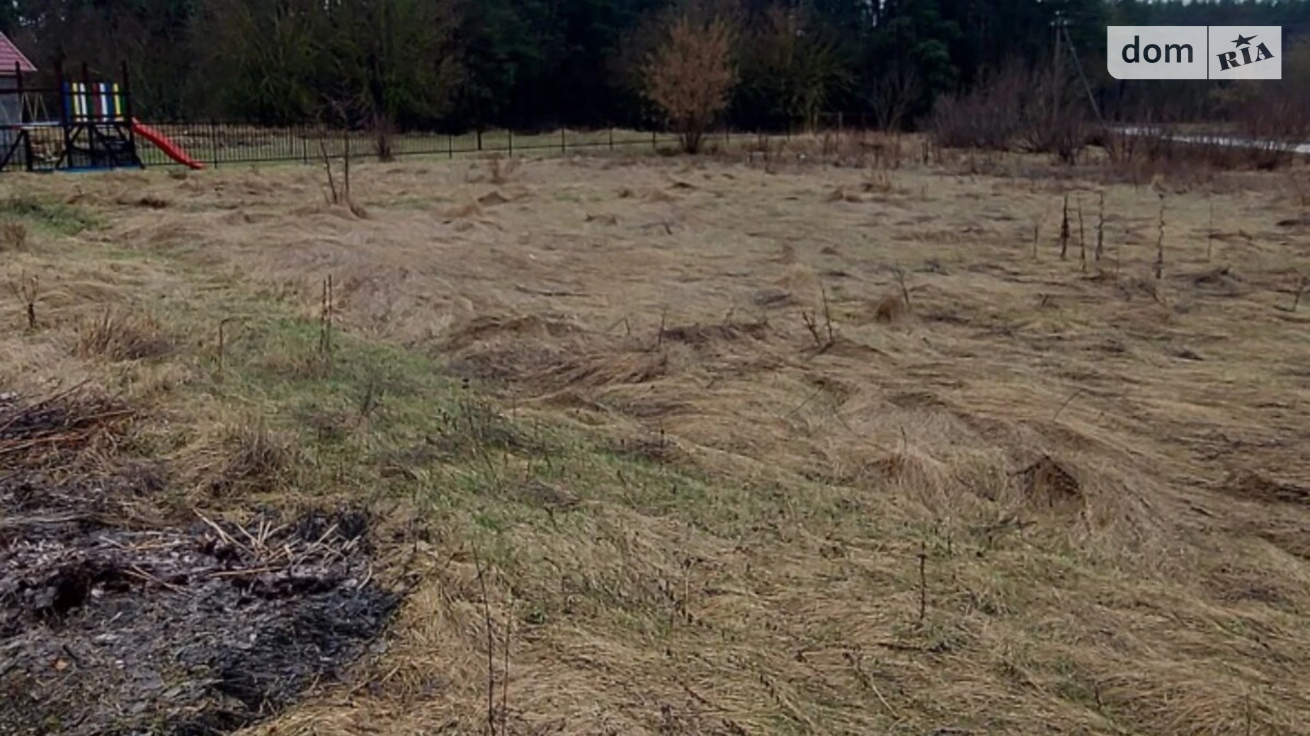 Деньги, цена: 2500 $ - фото 2