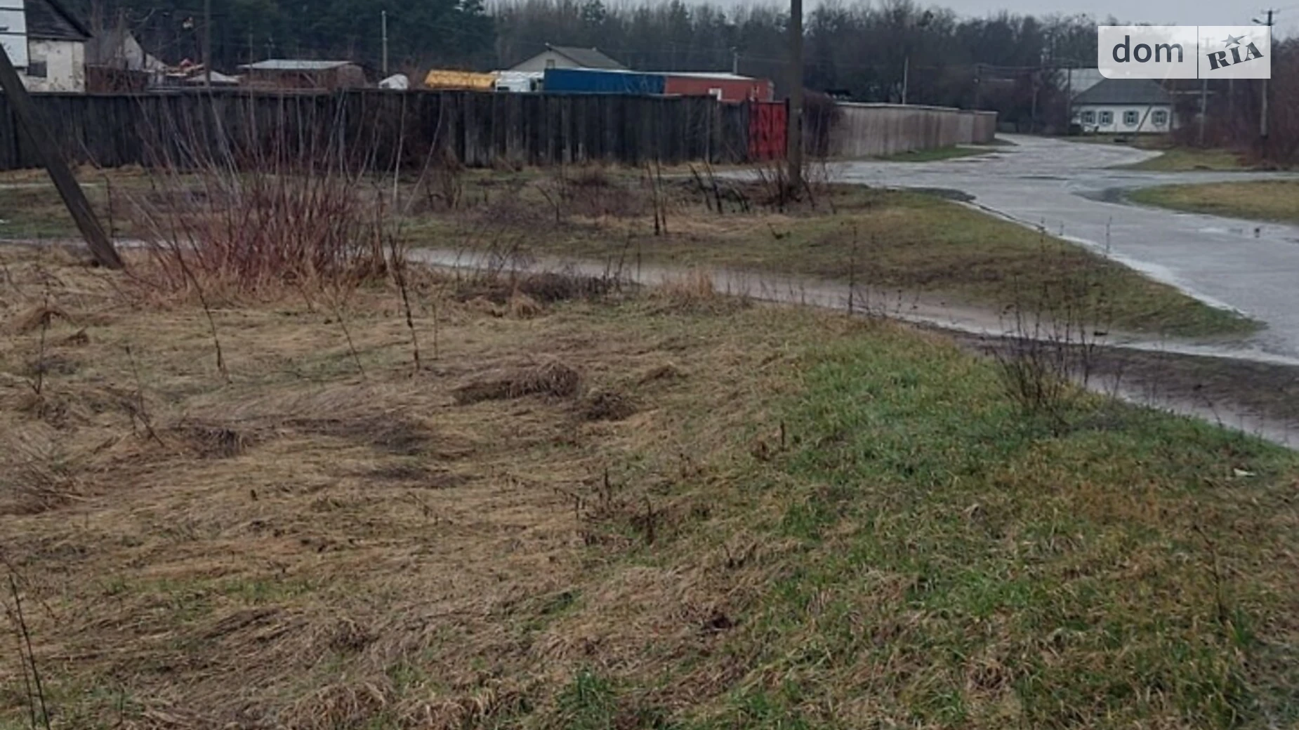 Деньги, цена: 2500 $ - фото 3