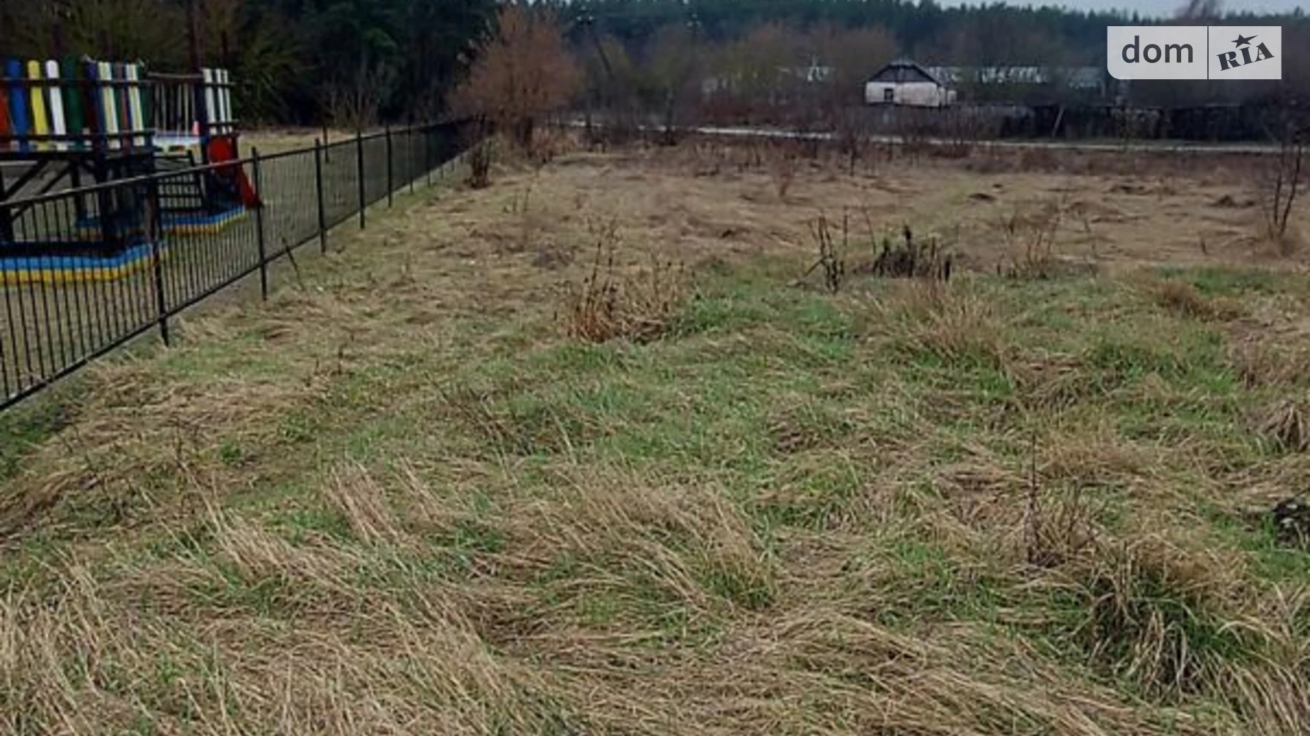 Деньги, цена: 2500 $ - фото 4