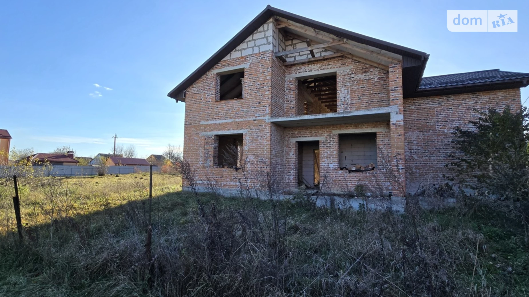 Продається будинок 2 поверховий 275 кв. м з банею/сауною, цена: 80000 $ - фото 2